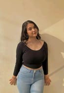 No Advance Direct COD Pay Call Girls In DLF Cyber City Gurgaon 9999688220 Escorts Service