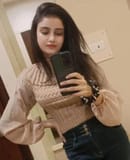 unlimited shot call me without condom best choice 100% Safe And Secure call Girl Service