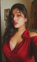 100%LIVE full open Nude video call service available with independent 