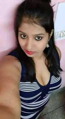 Pooja🌿Patel__call me ♥️Real Escost services 1hr 1000📞 2hr 1500 3hr 2000 ♥️full ,,,,