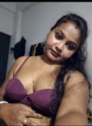 hour 1000, 💢🌷2 hour✅✅ Full night , ✅ 3500✅✅ call me ✅mahi ✅✅ Gupta✅✅escort ✅❤️ service