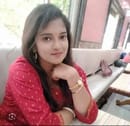 hour 1000, 💢🌷2 ho✅✅✅ Full night , ✅ 3500✅✅ call me ✅mahi ✅✅ Gupta✅✅escort ✅❤️ service