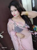 hour 1000, 💢🌷2 ✅✅✅ Full night , ✅ 3500✅✅ call me ✅mahi ✅✅ Gupta✅✅escort ✅❤️ service