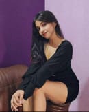 Pooja🌿Patel__call me ♥️Real Escost services 1hr 1000📞 2hr 1500 3hr 2000 ♥️full ,,,,