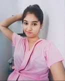 Pooja🌿Patel__call me ♥️Real Escost services 1hr 1000📞 2hr 1500 3hr 2000 ♥️full ,,,,