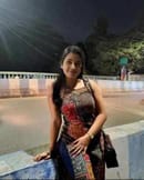 Pooja🌿Patel__call me ♥️Real Escost services 1hr 1000📞 2hr 1500 3hr 2000 ♥️full ,,,,
