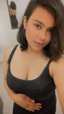 Pooja🌿Patel__call me ♥️Real Escost services 1hr 1000📞 2hr 1500 3hr 2000 ♥️full ,,,,