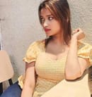 Pooja🌿Patel__call me ♥️Real Escost services 1hr 1000📞 2hr 1500 3hr 2000 ♥️full ,,,,