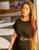 🥀Home service available 24 hour 💐 All over vip star category Hotel outcall servic