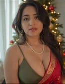 MALE AN FEMALE ESCORTS JOB EARN 85K 📞 ADULT JOB VANCCY OPEN ALL INDIA 