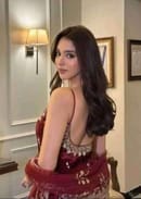 PART TIME JOB VANCCY ALL OVER INDIA ☎️💯💋 CALL ME AN EARN 60K 