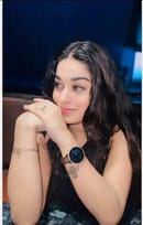 Premium ✔️Call Girls In Panaji North Goa 9999275279 Indipendent Escort Call Girl Goa 