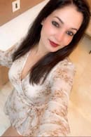 No advance Cash on delivery Call Girls In Escort