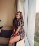 No Advance 💵Direct COD Pay Call Girls In Mahipalpur Delhi ☎9999218229✔️ Escorts Service