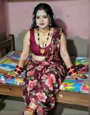 No advance Cash on delivery Call Girls In Escort