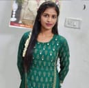 No advance Cash on delivery Call Girls In Escort