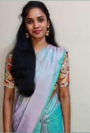 ✅Real meet call girls 💓independent💙 India escort service 24 hour ✅