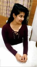 No advance Cash on delivery Call Girls In Escort