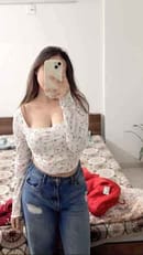 Low Price 100% Genuine Sexy Vip Call Girls Are Provided Safe And Secure Service Call