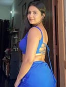 Low Price 100% Genuine Sexy Vip Call Girls Are Provided Safe And Secure Service Call