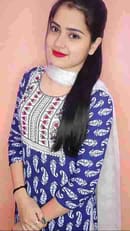 KINNAUR CALL GIRL ♥️ 81437*42058 ♥️ CALL GIRLS IN ESCORT SERVICE 