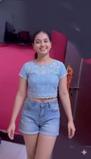 MANDI CALL GIRL ♥️ 81437*42058 ♥️ CALL GIRLS IN ESCORT SERVICE 