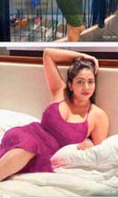 😘Low price call girls 👉 available ✔️1hr 900, 💯✔️✔️2hr 1500 ❣️3hr 2000✔️full day 💞2500