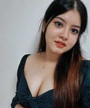 Annu,,,,PATEL ️1HR 1000 💯🙏 ️🙏🤙 ️2HR 1500 ️3HR 2500 ️🥀FULL NIGHT 4000 🙋👙FULL SATIS