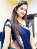 🅰️RIYA❤️‍🩹™️⭐𝐕𝐈𝐏⭐™️📢All🏨DELHI↪️NCR🧕𝐂𝐀𝐋𝐋 GIRL HOTEL🏨HOME🏠DELIVERY.