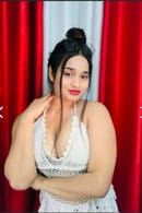 Home service  💐available 24*7 Call👙 Any Time VIP model service-109-