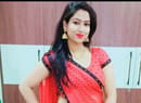 🅰️RIYA❤️‍🩹™️⭐𝐕𝐈𝐏⭐™️🧕𝙂𝙀𝙉𝙐𝙄𝙉✅█▬█⓿▀█▀𝐂𝐀𝐋𝐋 GIRL HOTEL🏨HOME🏠DELIVERY.
