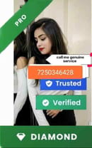 GADAG ❤CALL GIRL72503*46428 ❤CALL GIRLS IN ESCORT SERVICE 