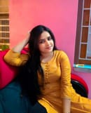Nandini full enjoy full open service 1 hours 1000 2 hours 1500 full night 4000