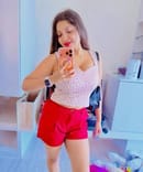 VIP GIRLS CASH PAYMENT HAND TO PAYMENT CALL ME ☎️