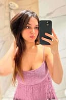 VIP GIRLS CASH PAYMENT HAND TO PAYMENT CALL ME ☎️