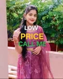 Jamnagar ♥️ LOW PRICE CALL GIRLS 📞𝟲𝟮𝟵𝟬𝟲𝟭𝟳𝟬𝟬𝟱♥️ CALL GIRL IN ESCORT SERVICE