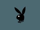 GENUINE PLAY BOY SERVICE AND JOB'S AVAILABLE 