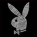 GENUINE PLAY BOY SERVICE AND JOB'S AVAILABLE 
