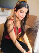 ALL AREA💋❣️ INDEPENDENT COLLEGE GIRL ALL GENUINE SERVICE PROVIDE ON