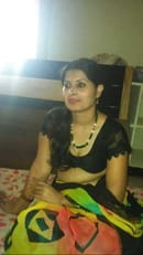 Urgent🔛 Requirement for young📲 call boy 📱vacNancy in💦 2026💦