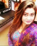 Best call boy 💞jobs escort 💖jobs in 💦Bilaspur💦