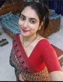 Gokul Nandini Call girl  💃 100% safe and secure sarvice full genuine sarvice 