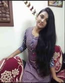 Kanpur Nandini Call girl  💃 100% safe and secure sarvice full genuine sarvice 