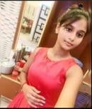 Unnao Nandini Call girl  💃 100% safe and secure sarvice full genuine sarvice 