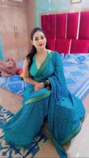 मुंह में लैंड❣️ लेकर भरपुर✅ल एन्जॉय फुल❤️ सेक्स 💃भाभी और 🥀कॉलेज ❤️गर्ल लो 🌹प्राइस 