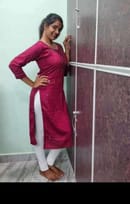 GENUINE ESCORT SERVICE AVAILABLE ALL ARIA