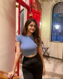 Bharuch BEST 💯✅ VIP SAFE AND SECURE GENUINE SERVICE CALL ME
