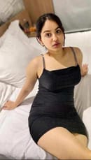 2000/- BHARUCH UNLIMITED SHOT FULL SEX SERVICE ⭐⭐⭐FULL SAFE SECURE