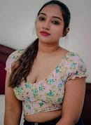 Pondicherry BEST 💯✅ VIP SAFE AND SECURE GENUINE SERVICE CALL ME