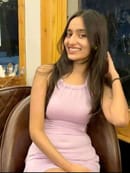 Manpada Enjoyment Call Girls, Thane Housewife call Girls Dombivali Call Girls
